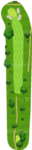 No.
