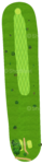 No.