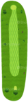 No.