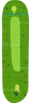 No.