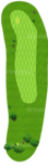 No.