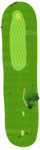 No.