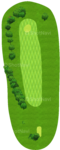 No.