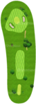 No.