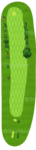 No.