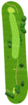 No.