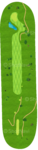 No.