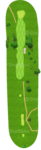 No.