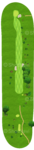 No.