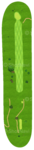 No.