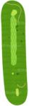 No.