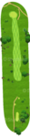 No.