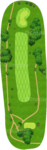 No.