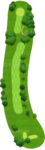 No.