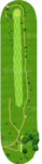 No.