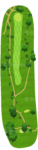 No.