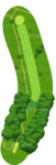 No.