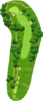 No.