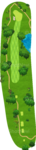 No.