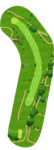 No.