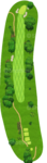 No.