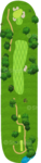 No.