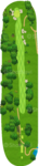 No.