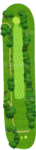 No.
