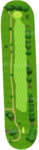 No.