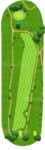No.