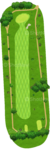 No.
