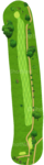 No.