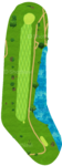 No.