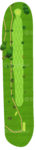 No.