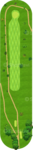 No.
