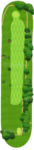 No.