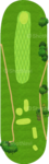 No.