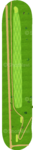 No.