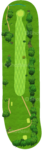 No.