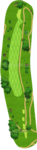 No.