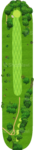No.