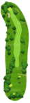 No.