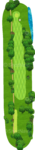 No.