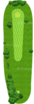 No.