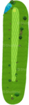 No.