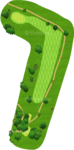 No.