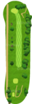 No.