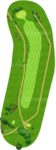 No.