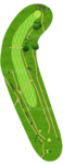 No.