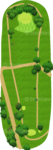 No.